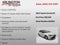 2023 Toyota COROLLA HATCHBACK SE