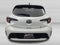 2023 Toyota COROLLA HATCHBACK SE
