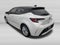 2023 Toyota COROLLA HATCHBACK SE