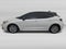 2023 Toyota COROLLA HATCHBACK SE