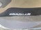2027 Toyota Corolla Hatchback SE