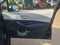 2027 Toyota Corolla Hatchback SE