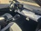 2027 Toyota Corolla Hatchback SE