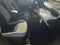 2027 Toyota Corolla Hatchback SE