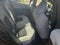 2027 Toyota Corolla Hatchback SE