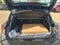 2027 Toyota Corolla Hatchback SE