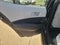 2027 Toyota Corolla Hatchback SE