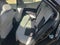 2027 Toyota Corolla Hatchback SE