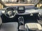 2027 Toyota Corolla Hatchback SE