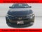 2027 Toyota Corolla Hatchback SE