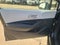 2027 Toyota Corolla Hatchback SE
