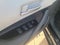2027 Toyota Corolla Hatchback SE