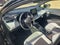 2027 Toyota Corolla Hatchback SE