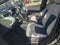 2027 Toyota Corolla Hatchback SE