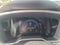 2027 Toyota Corolla Hatchback SE
