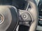 2027 Toyota Corolla Hatchback SE