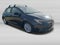 2027 Toyota Corolla Hatchback SE