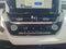 2027 Toyota Corolla Hatchback SE