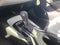 2027 Toyota Corolla Hatchback SE