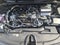 2027 Toyota Corolla Hatchback SE