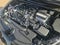 2027 Toyota Corolla Hatchback SE