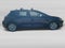 2027 Toyota Corolla Hatchback SE