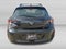 2027 Toyota Corolla Hatchback SE
