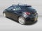 2027 Toyota Corolla Hatchback SE