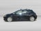 2027 Toyota Corolla Hatchback SE