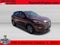 2018 Hyundai Tucson SEL Plus