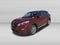 2018 Hyundai Tucson SEL Plus