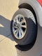 2018 Hyundai Tucson SEL Plus