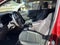 2018 Hyundai Tucson SEL Plus