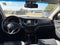2018 Hyundai Tucson SEL Plus
