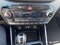 2018 Hyundai Tucson SEL Plus