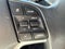 2018 Hyundai Tucson SEL Plus