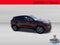 2018 Hyundai Tucson SEL Plus