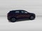 2018 Hyundai Tucson SEL Plus