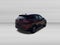 2018 Hyundai Tucson SEL Plus