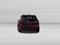 2018 Hyundai Tucson SEL Plus