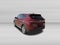 2018 Hyundai Tucson SEL Plus