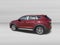 2018 Hyundai Tucson SEL Plus