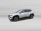 2022 Hyundai Tucson SEL Convenience