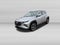 2022 Hyundai Tucson SEL Convenience
