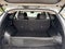 2022 Hyundai Tucson SEL Convenience