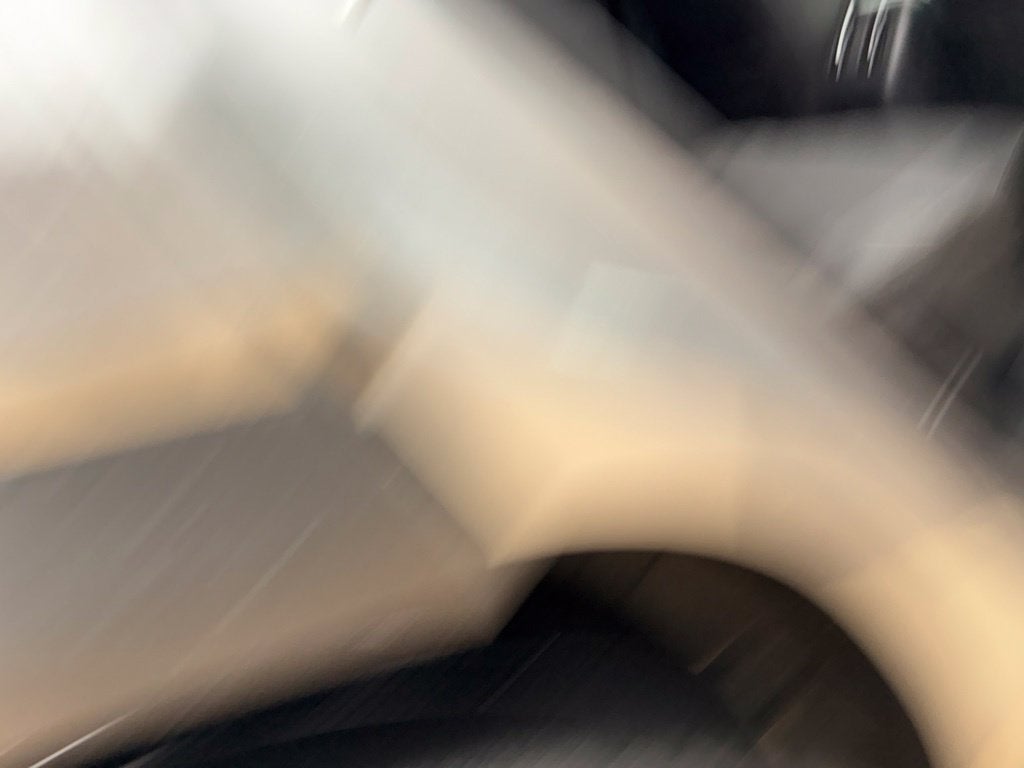 2022 Hyundai Tucson SEL Convenience