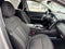 2022 Hyundai Tucson SEL Convenience