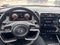 2022 Hyundai Tucson SEL Convenience