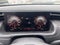 2022 Hyundai Tucson SEL Convenience