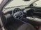 2022 Hyundai Tucson SEL Convenience